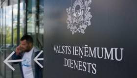 На выплату пособий за простой СГД выделено 102 млн евро
