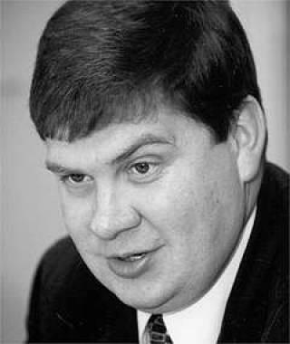 Приоритеты Калвитиса