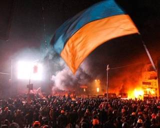 Украине предрекли долговую яму на 15 лет