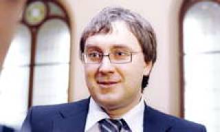 Место Калвитиса займет Эдгар Заланс