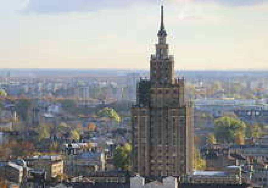 Перед нашими исследователями открылась богатая перспектива.