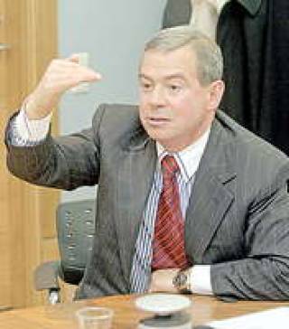 Лембергс таки достал прокуратуру