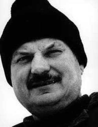  Игорь ПИМЕНОВ. 