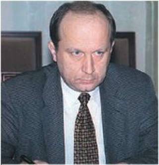 Литва получила премьера