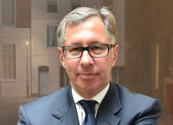 Легенда, созданная на фоне угрозы голода