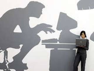 Нынешняя CeBIT станет 23-й по счету с момента премьеры в 1986 году.