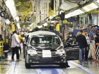 Компанию Chrysler спасают итальянцы, но президент США Барак Обама считате это своим достижением.