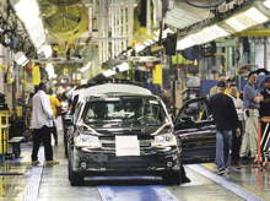 Компанию Chrysler спасают итальянцы, но президент США Барак Обама считате это своим достижением.
