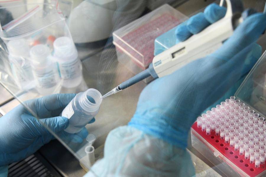Кариньш опять недоволен работой Министерства здравоохранения