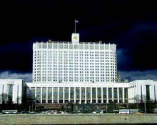 Бюджет РФ подлатают налогами