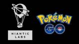 Создатели Pokemon Go привлекли $190 млн перед запуском игры про Гарри Поттера