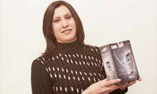 Победители проводимого на страницах x конкурса Samsung