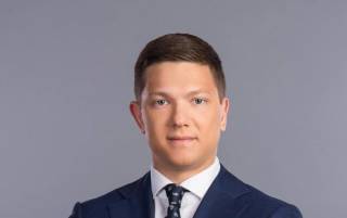 LPB Bank обеспечивает полный сервис финтех-компаниям