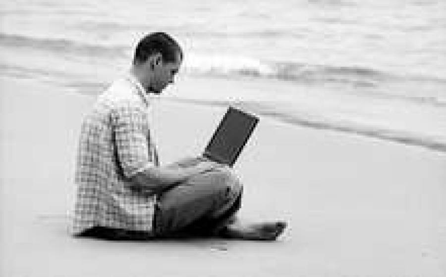 Мобильный Интернет продолжит наступление