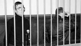 Убийцам дали по 15 лет