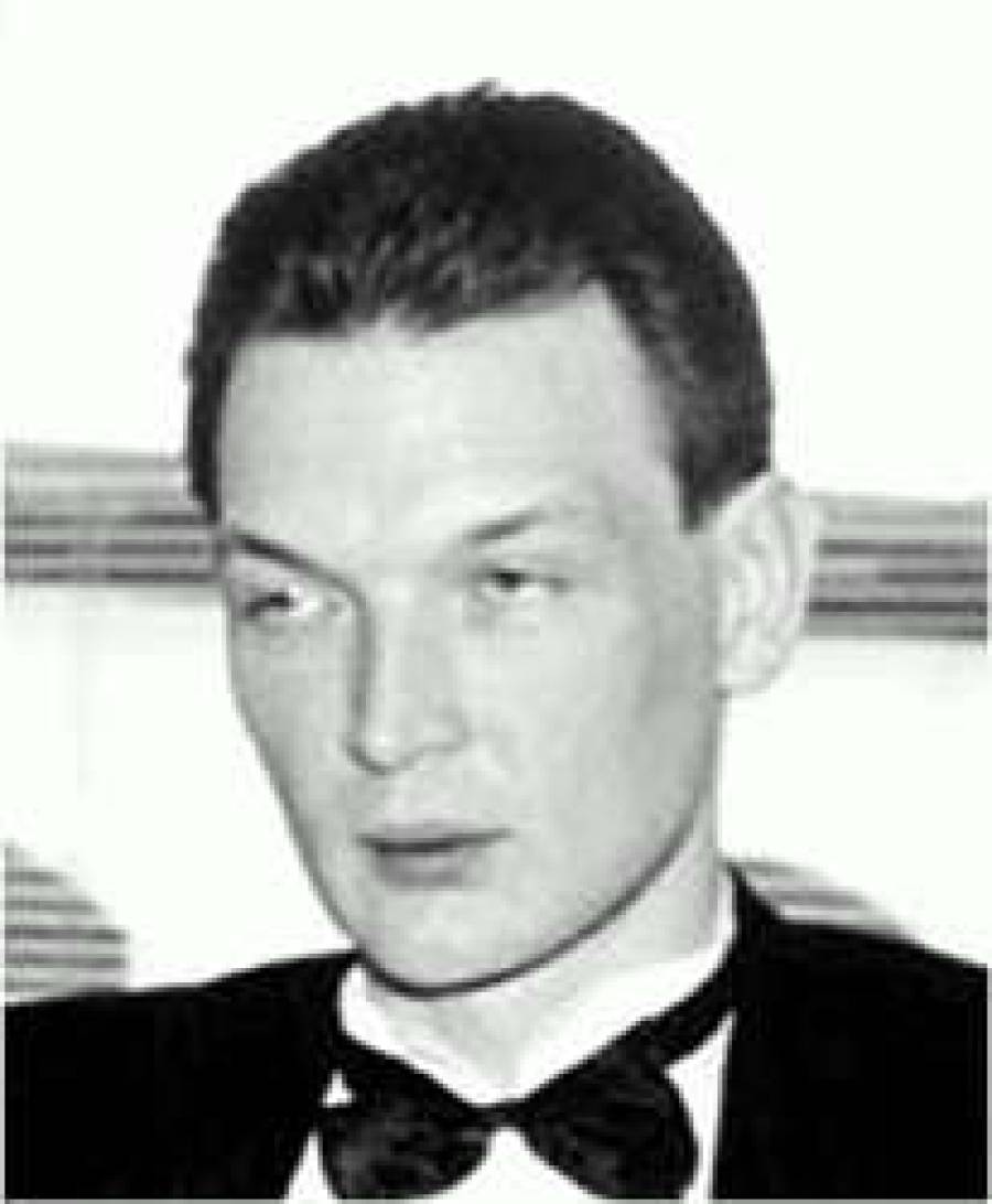  &quot;Драгоценный&quot; Андрей КОЗЛЕНОК. 