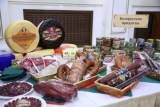 В Белоруссии подсчитывают убытки от продуктового эмбарго: 100 млн. долларов, и это только начало
