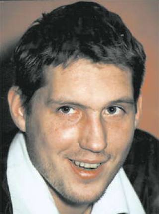 Регнарс нарасхват