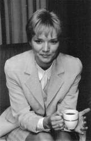 В обсуждении проекта cуперслияния участвовала и президент &lt;em&gt;HBL&lt;/em&gt; И.БЛУМА. 