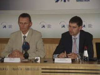 Минфин даст гарантии по налогам