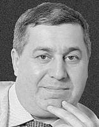 Не повторится ли сценарий &quot;Юкоса&quot;?