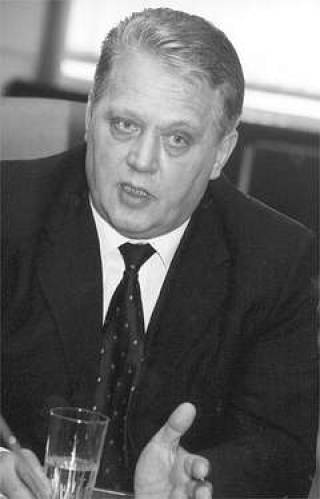 Все хорошо, прекрасная маркиза