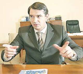 Недзад Соколяк