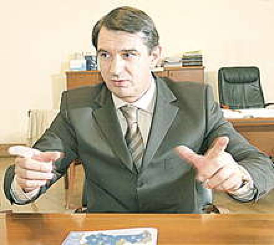 Недзад Соколяк