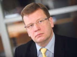 Янис Блумс: &amp;quot;Что надо знать о монетах евро?&amp;quot;