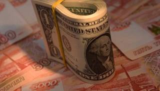 Нефтяники США идут на сделку с Россией