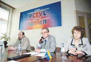 &quot;ЗаПЧЕЛ&quot; не повинуется