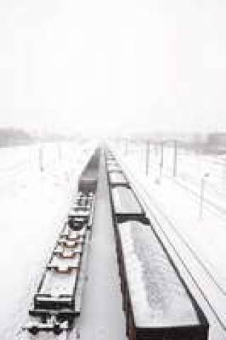Latrailnet не ударит по перевозчикам
