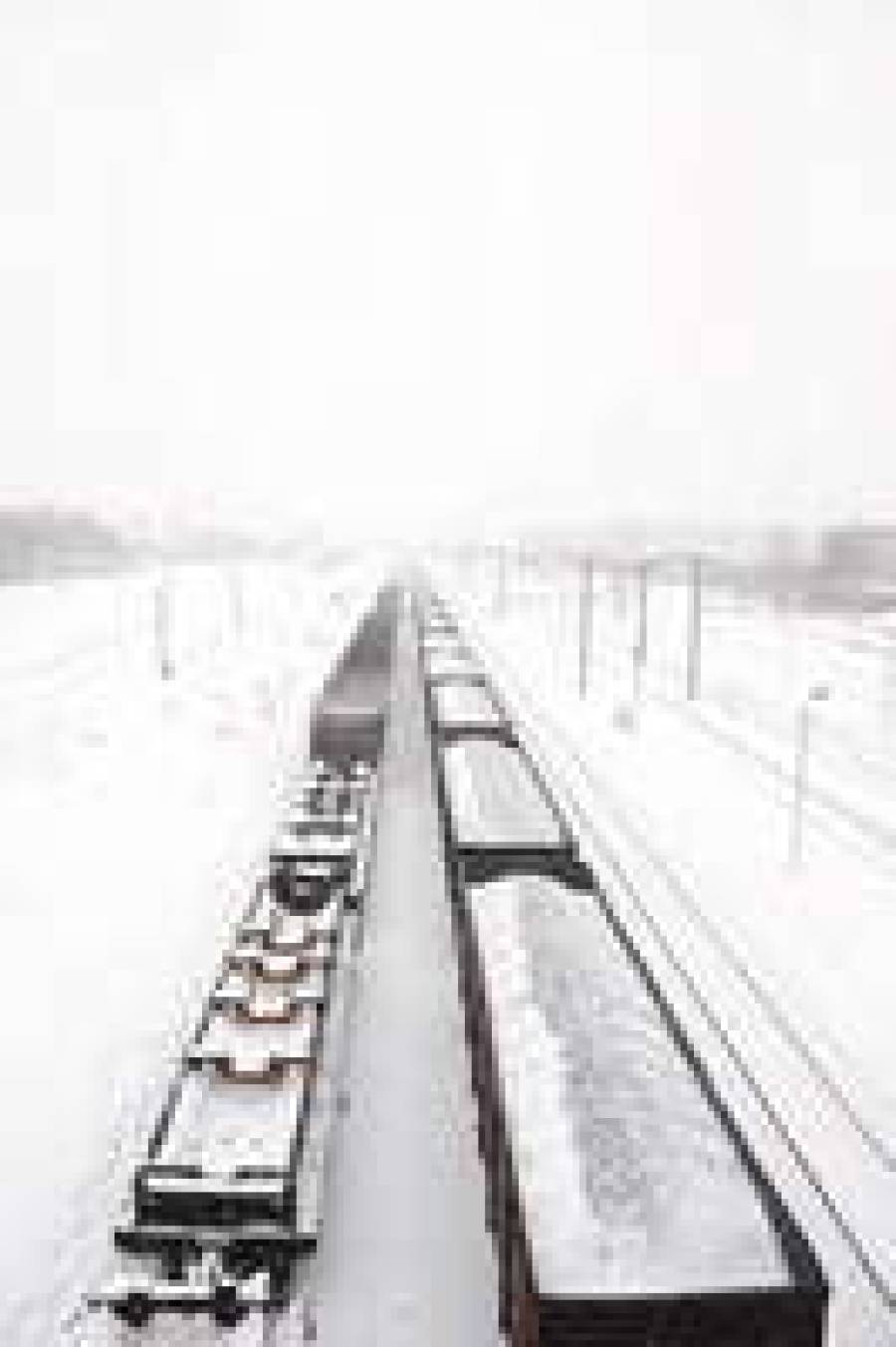 Latrailnet не ударит по перевозчикам