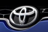 Toyota отзывает 1,75 млн автомобилей по всему миру