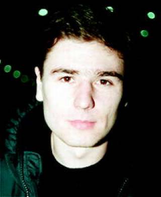 Вести из правительства