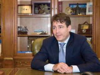 Угис Магонис: &amp;quot;Очередной рекорд возможен, но торопиться не стоит&amp;quot;