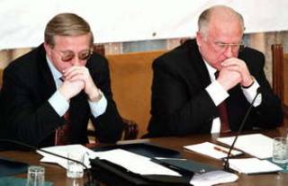 Что делать? 