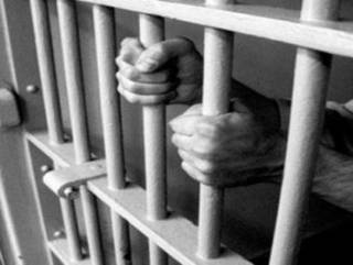 Доклад: В Узбекистане пытают политзаключенных