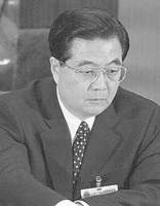 ШОС расширяется