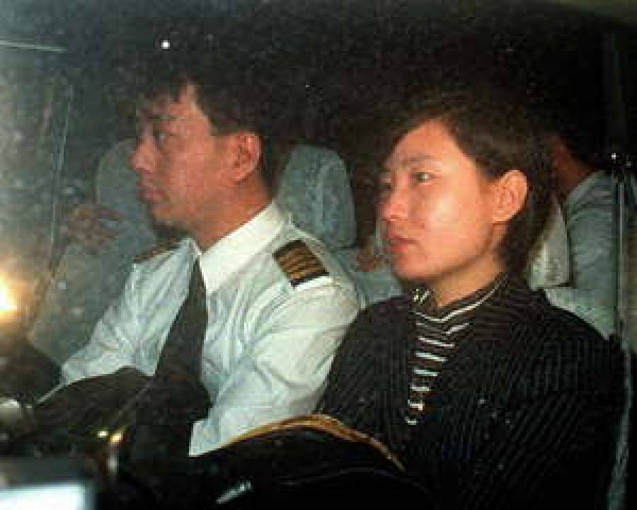 В МИРЕ