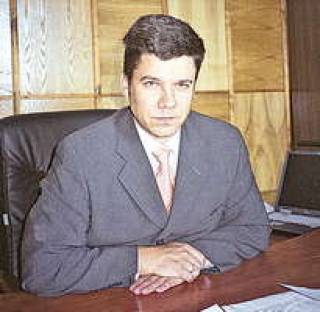 Тепло любит счет