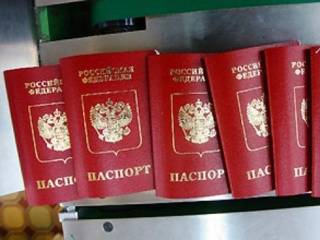 Иностранные бизнесмены получат гражданство РФ по упрощенной схеме