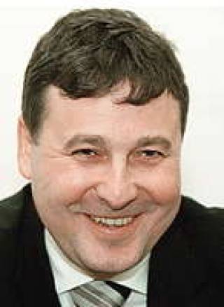 Репше и Белоконь слились в АО