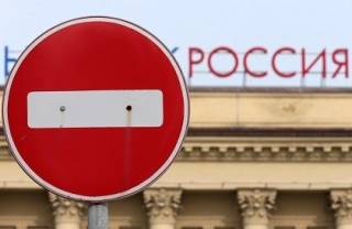 Сотни тысяч европейцев потеряют работу