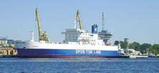 Latlines наращивает активность