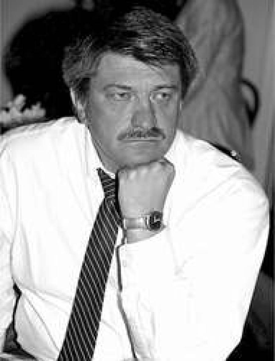 Гитлер в зеленой гамме