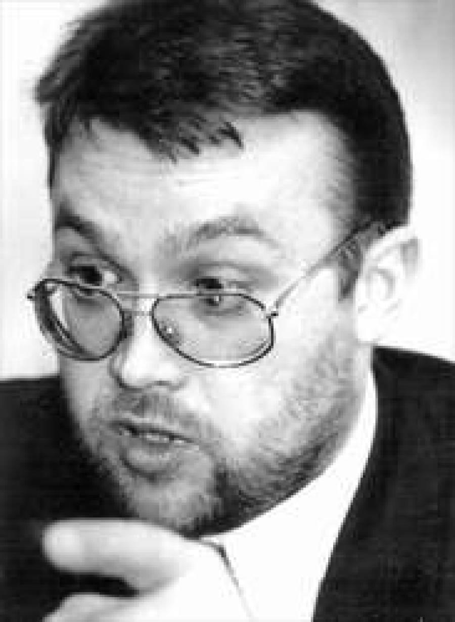 Иностранцы захватывают транспортный рынок