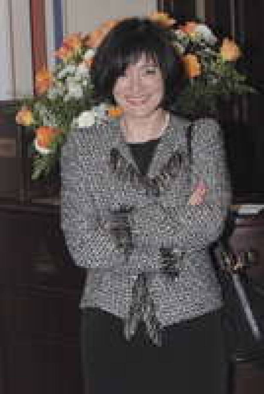 Нам &mdash; 18 лет!