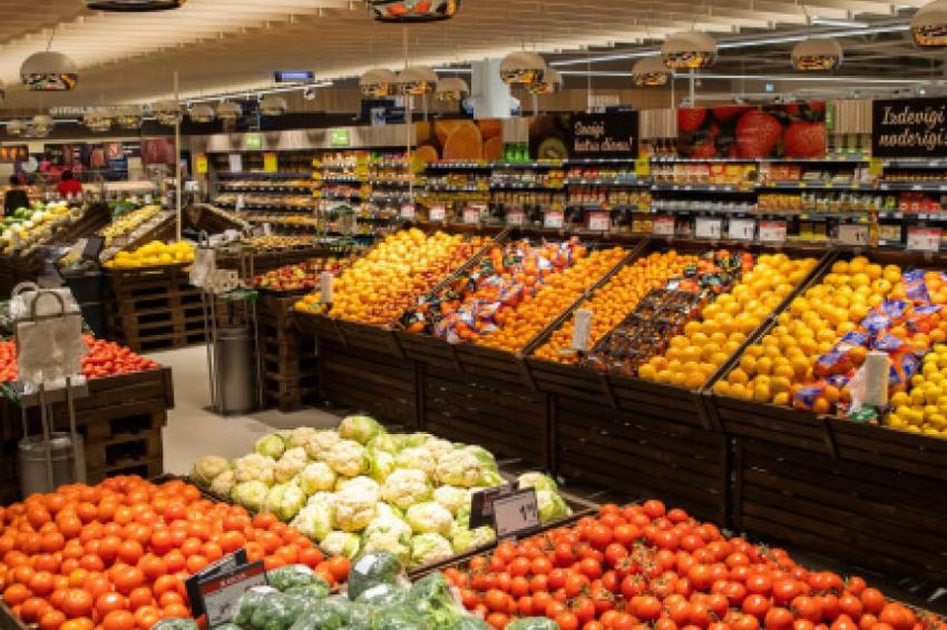 Фейковые акции в магазине? Представители популярной сети ответили на обвинения