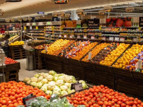 Фейковые акции в магазине? Представители популярной сети ответили на обвинения